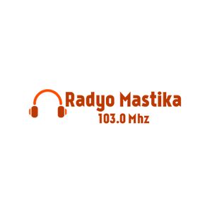 radyo 103.0